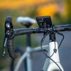 SP Connect Micro Bike Mount SPC+ schwarz 