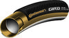 Continental Collé Giro 28 x22 black-trans 