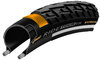 Continental Pneu RideTour 16x1.75 Starr black 