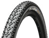 Continental Pneu Race King 26x2.2 Starr black 