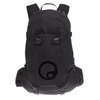 Ergon Bike Rucksack BA3 black 