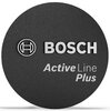 Bosch active deals plus