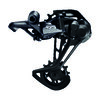 Shimano Schaltwerk XT RD-M8100 12-Gang SGS 