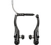 Shimano V-Brake DEORE BR-T610 vorne schwarz 