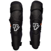 Race Face Ambush Leg V2 M stealth Unisex