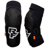 Race Face Ambush Elbow V2 S stealth Unisex