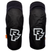 Race Face Ambush Elbow V2 L stealth Unisex