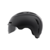 Giro Bexley LED MIPS Helmet M matte black Unisex