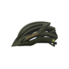 Giro Artex MIPS Helmet L matte trail green Unisex