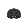 Giro Artex MIPS Helmet L matte trail green Unisex