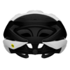 Giro Artex MIPS Helmet S matte white/black Unisex