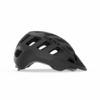 Giro Radix MIPS Helmet S 51-55 matte black Unisex