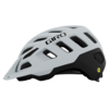 Giro Radix MIPS Helmet M 55-59 matte chalk Unisex