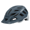 Giro Radix MIPS Helmet S 51-55 matte portaro grey Unisex