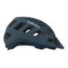 Giro Radix MIPS Helmet L 59-63 matte harbor blue Unisex