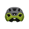 Giro Radix MIPS Helmet M 55-59 matte metallic black/ano lime Unisex