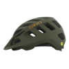 Giro Radix MIPS Helmet M 55-59 matte trail green Unisex