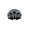 Giro Helios Spherical MIPS Helmet M 55-59 matte sharkskin Unisex