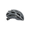 Giro Helios Spherical MIPS Helmet M 55-59 matte sharkskin Unisex