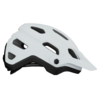 Giro Source MIPS Helmet L 59-63 matte chalk Unisex