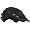 Giro Merit Spherical MIPS Helmet L 59-63 matte black Unisex