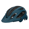 Giro Merit Spherical MIPS Helmet M 55-59 matte harbor blue Unisex