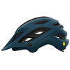 Giro Merit Spherical MIPS Helmet M 55-59 matte harbor blue Unisex