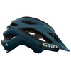 Giro Merit Spherical MIPS Helmet M 55-59 matte harbor blue Unisex