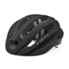 Giro Aries Spherical MIPS Helmet M 55-59 matte black Unisex