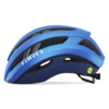 Giro Aries Spherical MIPS Helmet M 55-59 matte ano blue Unisex