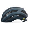 Giro Aries Spherical MIPS Helmet M 55-59 matte ano harbor blue fade Unisex