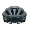 Giro Aries Spherical MIPS Helmet M 55-59 matte ano harbor blue fade Unisex