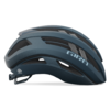 Giro Aries Spherical MIPS Helmet M 55-59 matte ano harbor blue fade Unisex