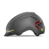 Giro Ethos LED MIPS Helmet M 55-59 matte graphite Unisex