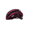 Giro Cielo MIPS Helmet S 51-55 matte dark cherry towers Unisex