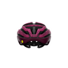 Giro Cielo MIPS Helmet S 51-55 matte dark cherry towers Unisex