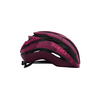 Giro Cielo MIPS Helmet S 51-55 matte dark cherry towers Unisex