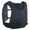 Evoc Hydro Pro 3L + 1.5L Bladder one size black Unisex