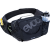 Evoc Hip Pack Pro 3L one size black Unisex