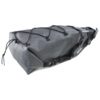 Evoc Seat Pack Boa WP 8L one size carbon grey