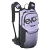 Evoc Stage 6L Backpack + 2L Bladder I one size multicolour 21 Unisex