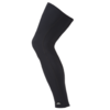 Giro Thermal Leg Warmers M black II Unisex