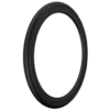 Pirelli Cinturato Velo TLR 700x26C 700x26c black/green