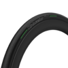 Pirelli Cinturato Velo TLR 700x28C 700x28c black/green