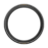 Pirelli P Zero Race TLR Italy 700x26c black/gold