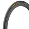 Pirelli P Zero Race TLR Italy 700x26c black/yellow