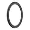 Pirelli Cinturato Adventure TLR 40-622 black