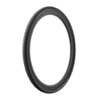 Pirelli Cinturato Gravel TLR RC 40-622 black