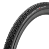 Pirelli Cinturato Gravel TLR RC 45-622 black