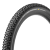 Pirelli Scorpion XC M 29x2.20 ProWall 29x2.20